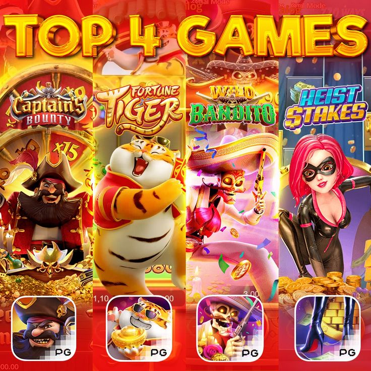 JUDOLHOKI88: Login Slot Gacor Hari Ini Via Qris Terpercaya Slot88 Maxwin