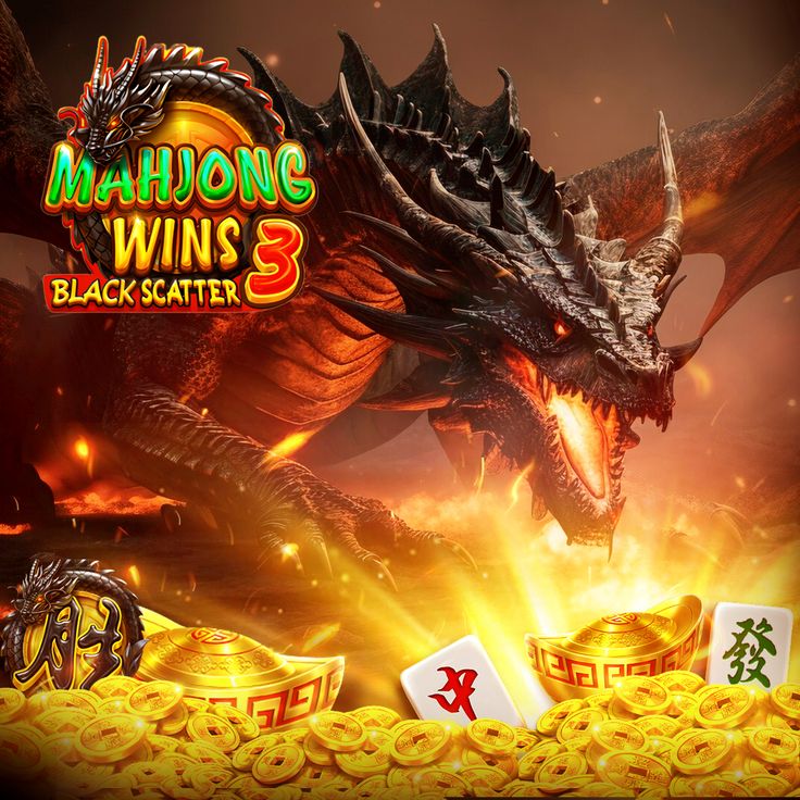 JUDOLHOKI88 >> Situs Demo Slot Gacor Agen Pragmatic Play Judi Terpercaya