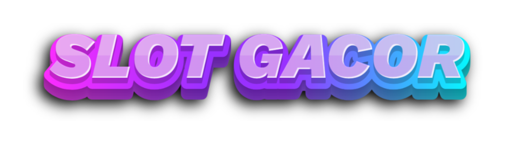Situs Gacor